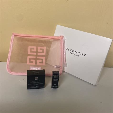 givenchy makeup bag|givenchy uk website.